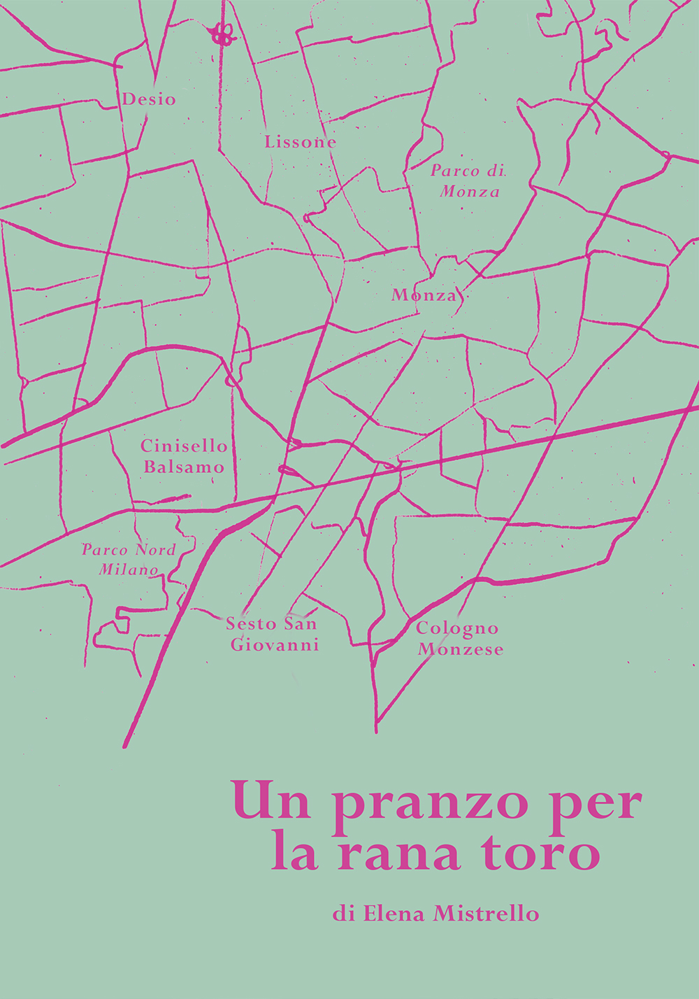 BeccoGiallo Graphic Journalism Biodiverse fumetto 128 pp colori