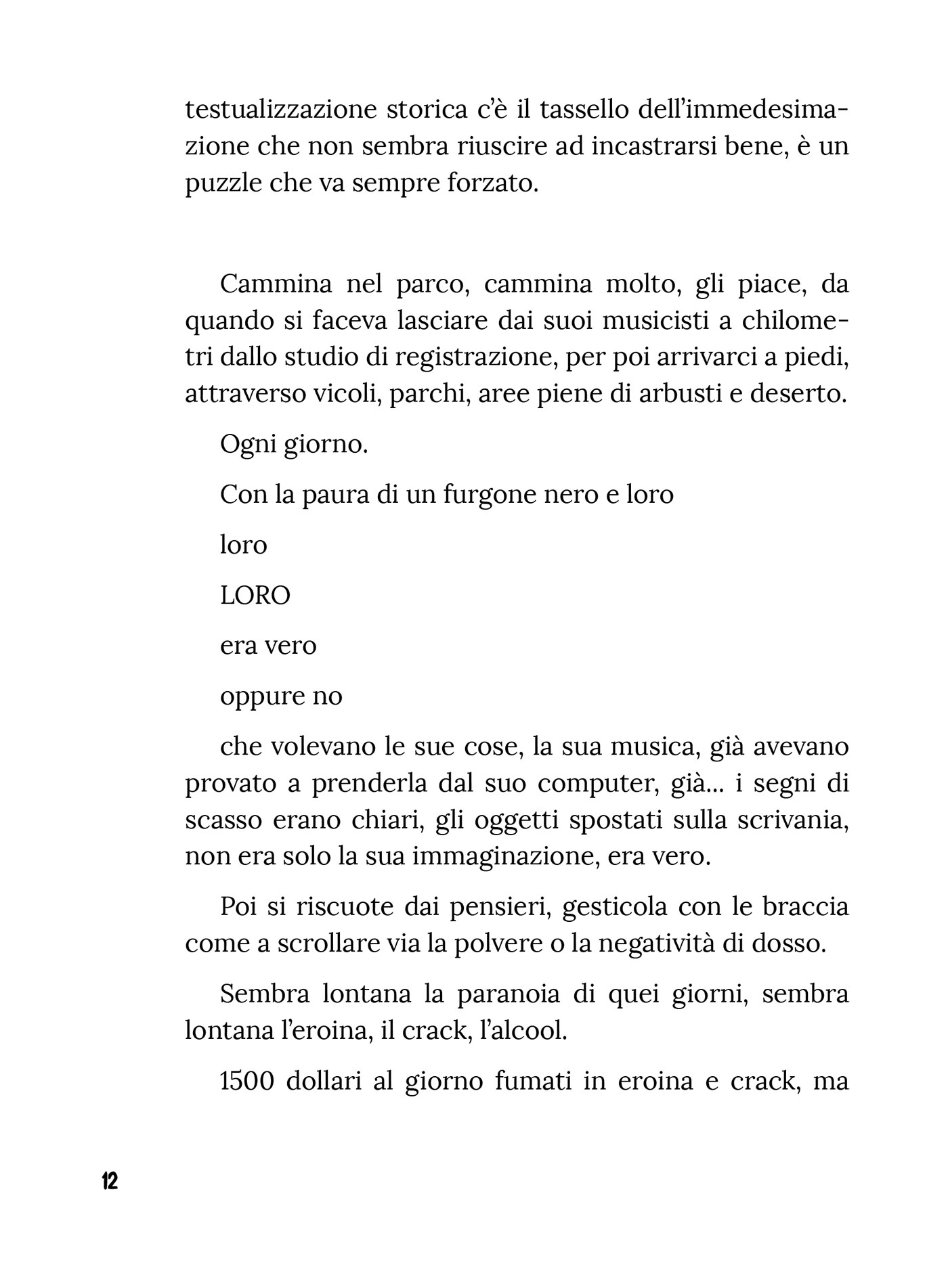 BeccoGiallo unplugged Maledetti Cantautori fumetto 140 pp brossura