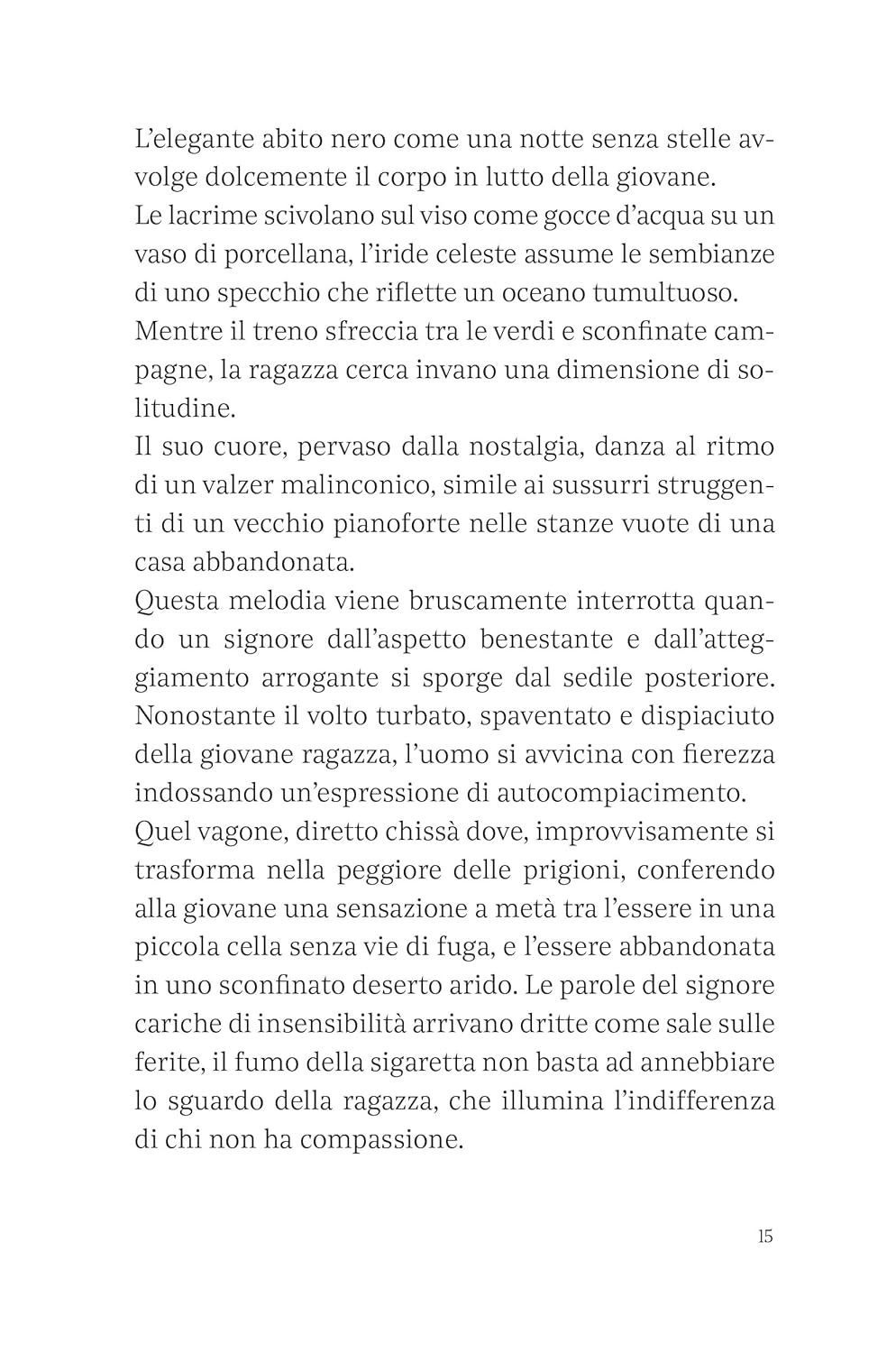 BeccoGiallo Saggistica Nessun dipinto fumetto brossura 266 pp