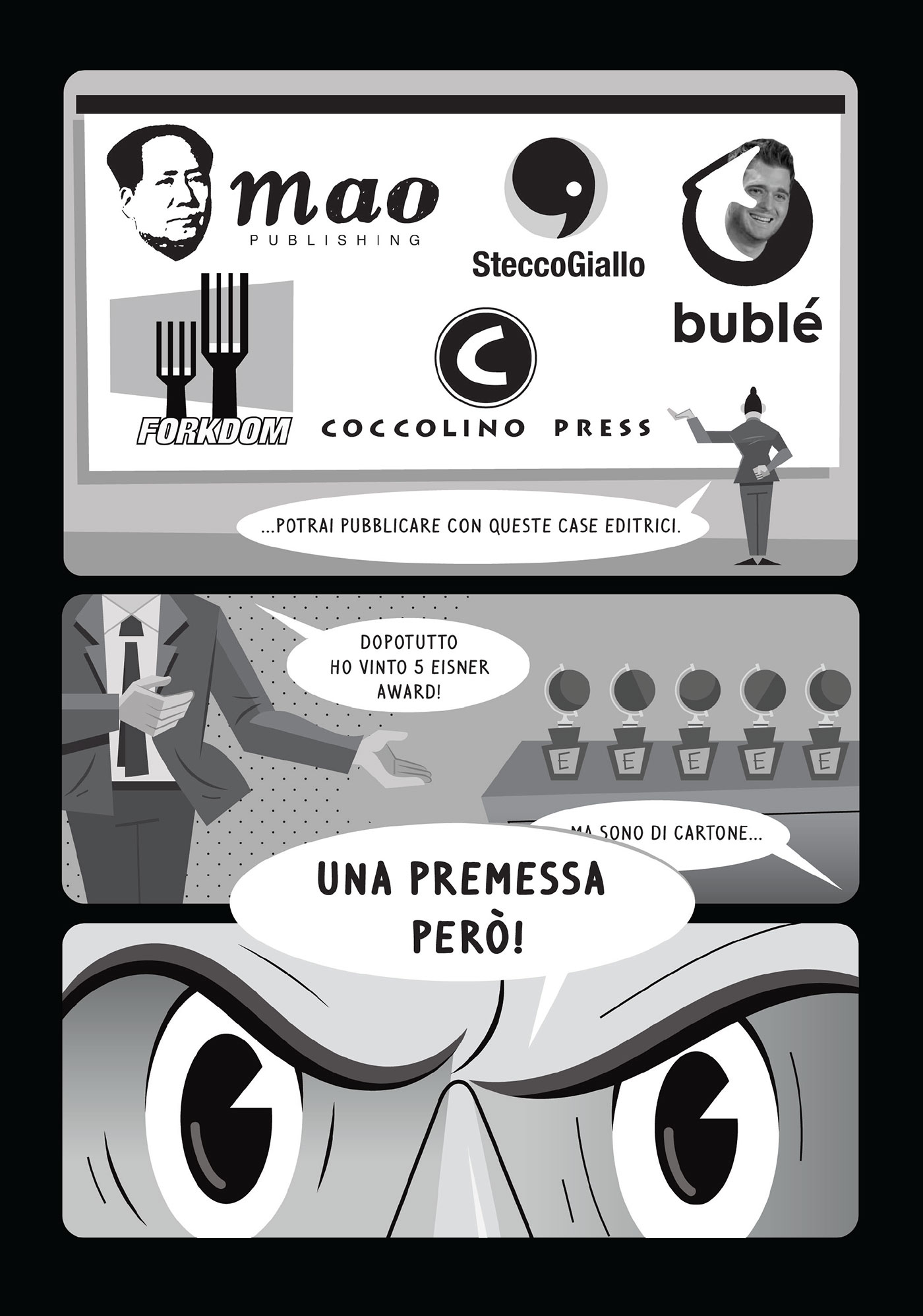 BeccoGiallo I miei primi dizionari Manuale supremo pupazzi libro 160 pp