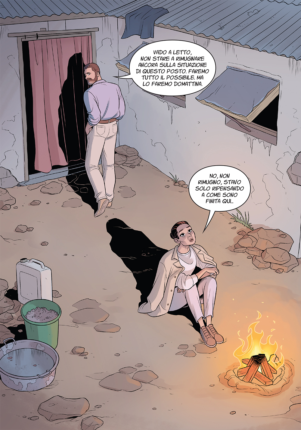 BeccoGiallo Biografie Audrey Hepburn fumetto brossura 176 pagine