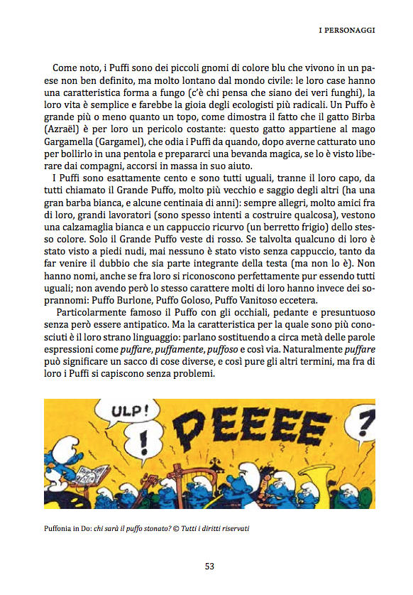 Nicola Pesce Il Corriere dei Piccoli saggio illustrato brossurato