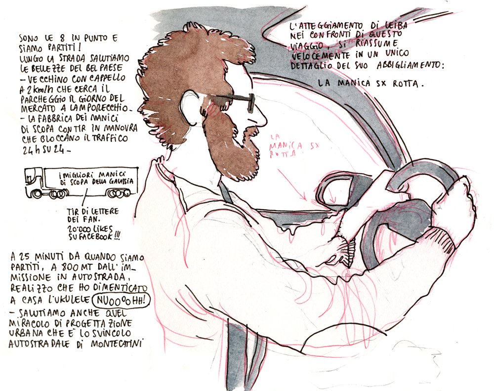 Mammaiuto Suomi ed.2023 fumetto brossurato