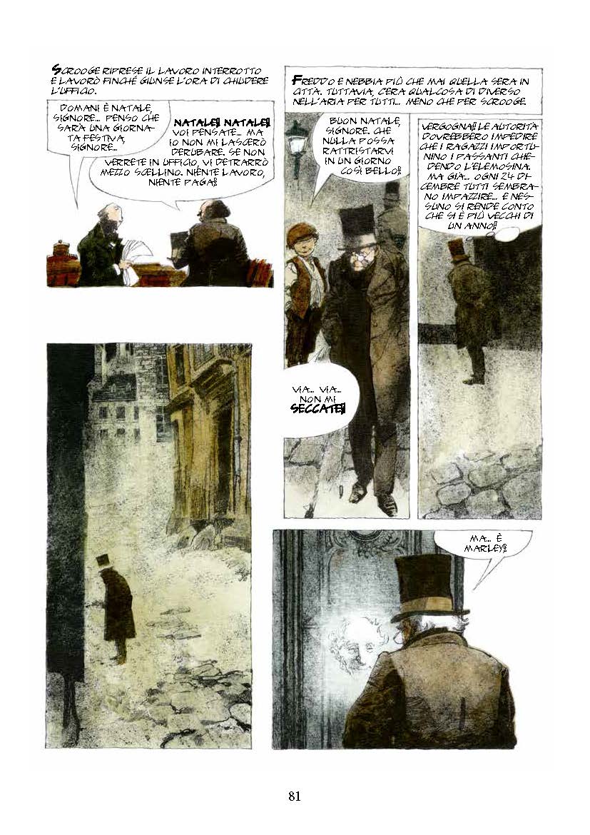 Nicola Pesce Il cuore nello scrigno libro brossurato edizione italiana