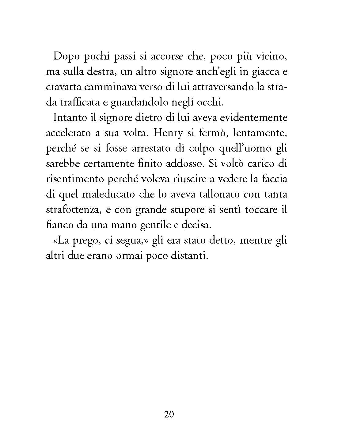Nicola Pesce Himself La cura del dolore fumetto brossurato