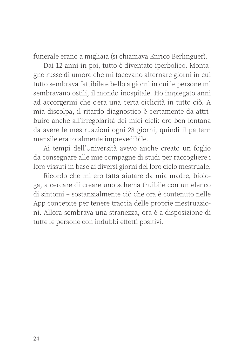 BeccoGiallo Oggi mi sento una favola fumetto brossura 152 pp