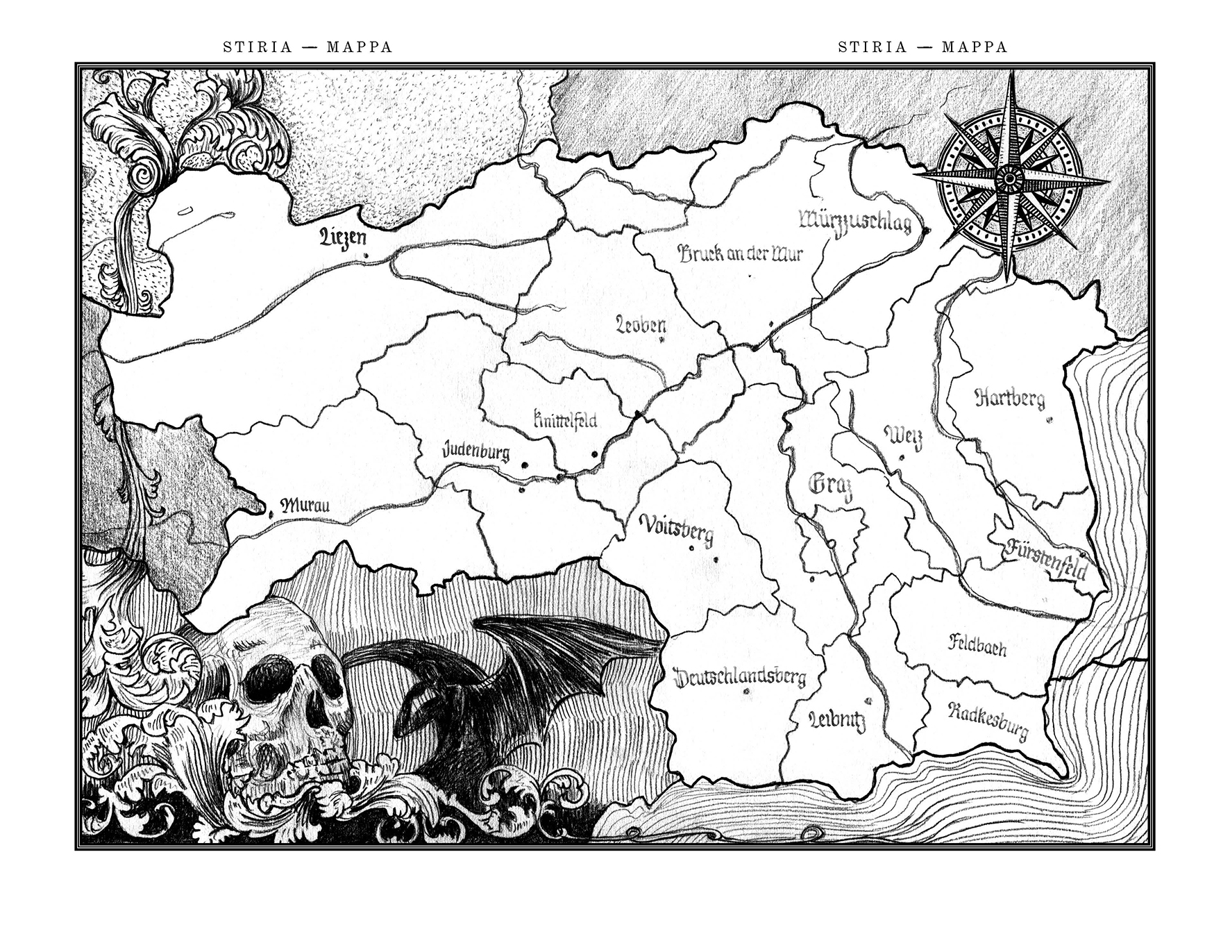 Horror Vampiri dove trovarli fumetto brossurato