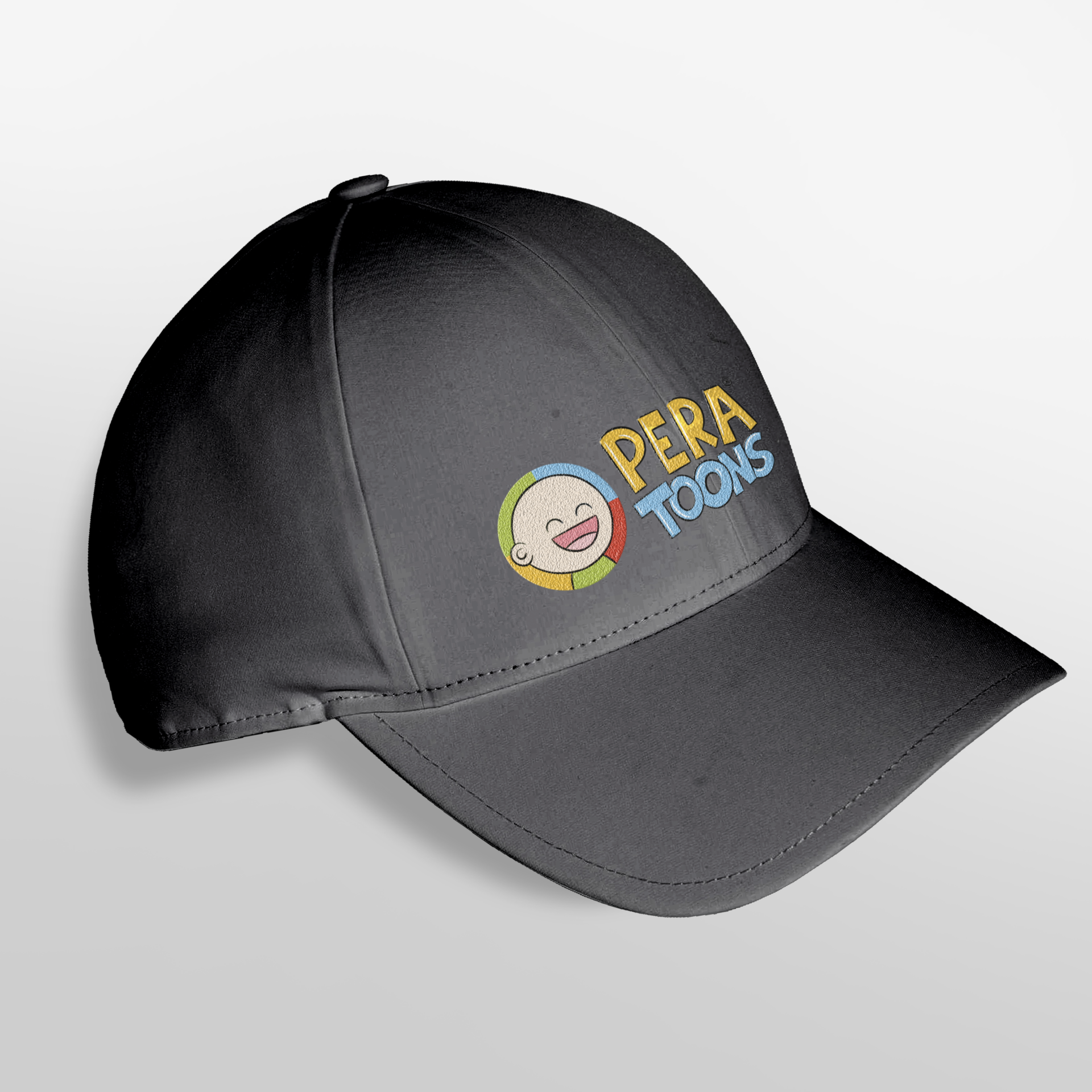 Tunuè Pera Toons Cappello gadget taglia unica