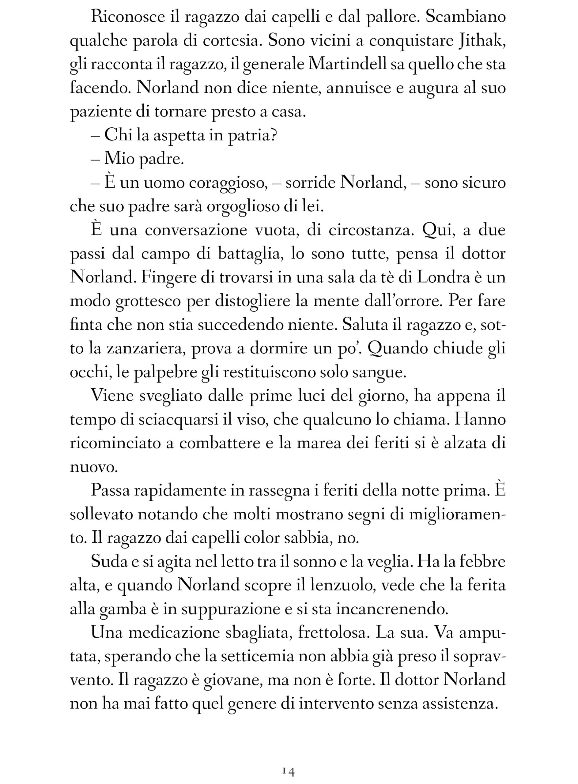 BeccoGiallo Fiction Hedera graphic novel 376 pagine a colori