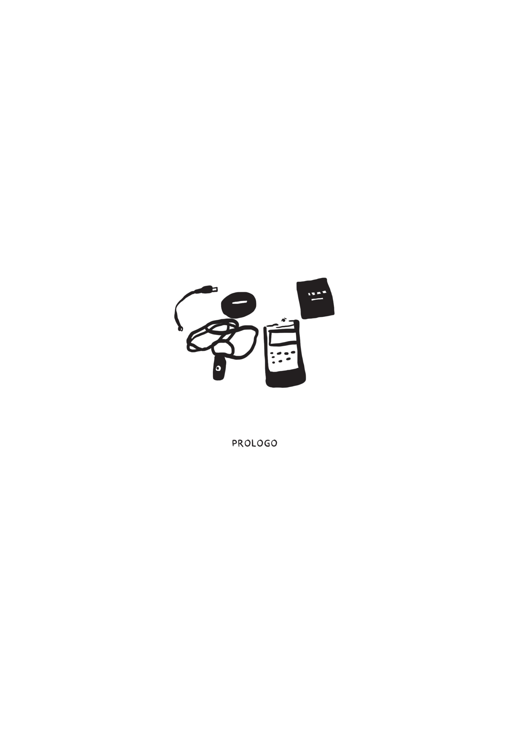 BeccoGiallo Graphic Journalism Dov’è la bellezza? fumetto brossura