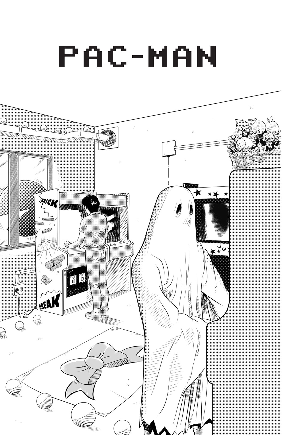 BeccoGiallo Il mio primo dizionario Videogiochi Cult libro 440 pagine