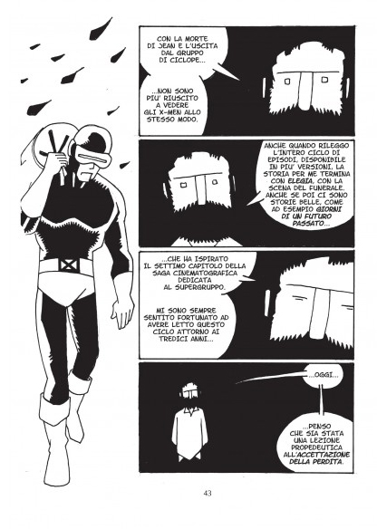 BeccoGiallo I miei primi dizionari Leggere i fumetti libro 128 pp