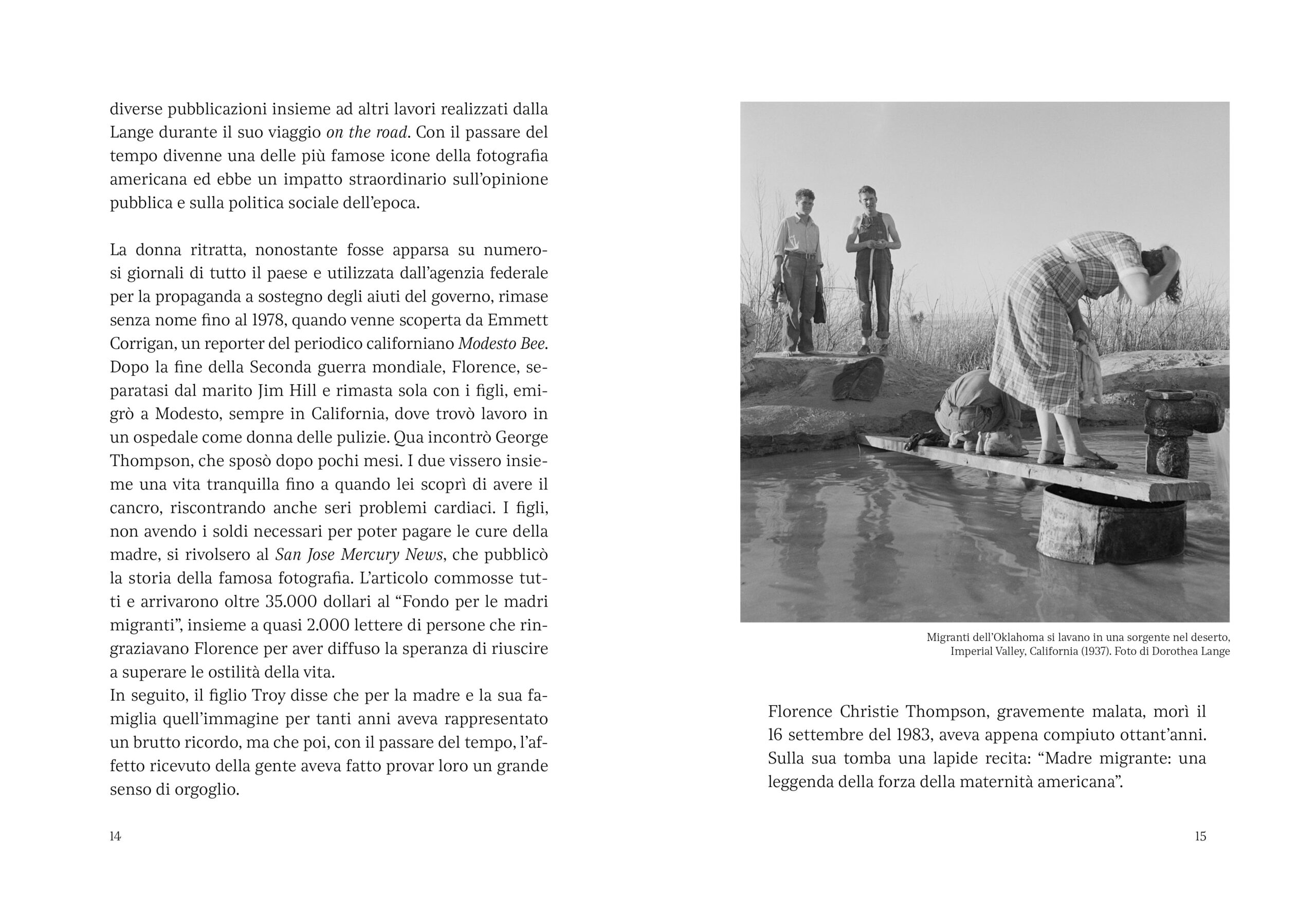 BeccoGiallo Saggistica Le foto che hanno segnato un’epoca Vol.2 libro