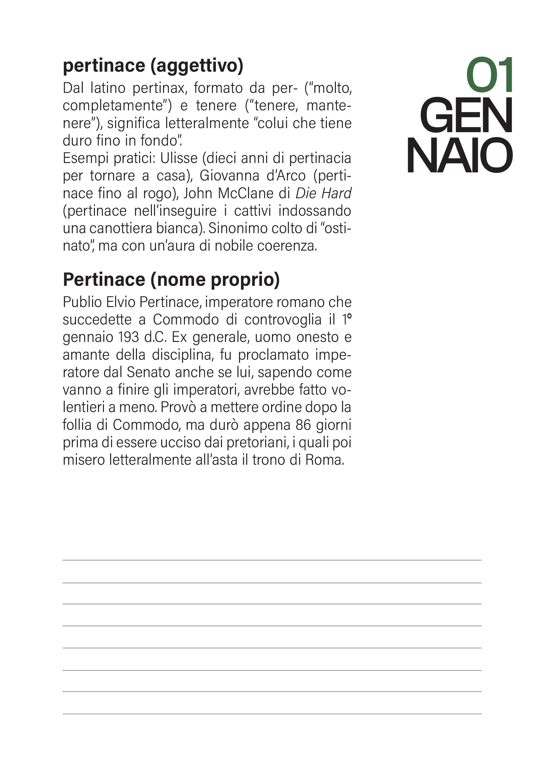 BeccoGiallo Saggistica Il Fatto delle Sabine fumetto 398 pp