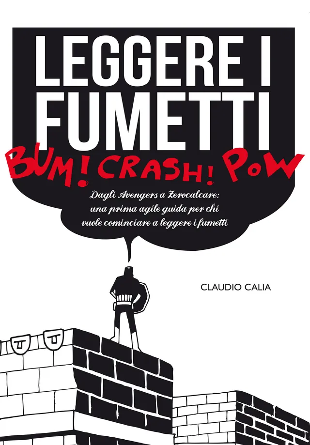 BeccoGiallo I miei primi dizionari Leggere i fumetti libro 128 pp