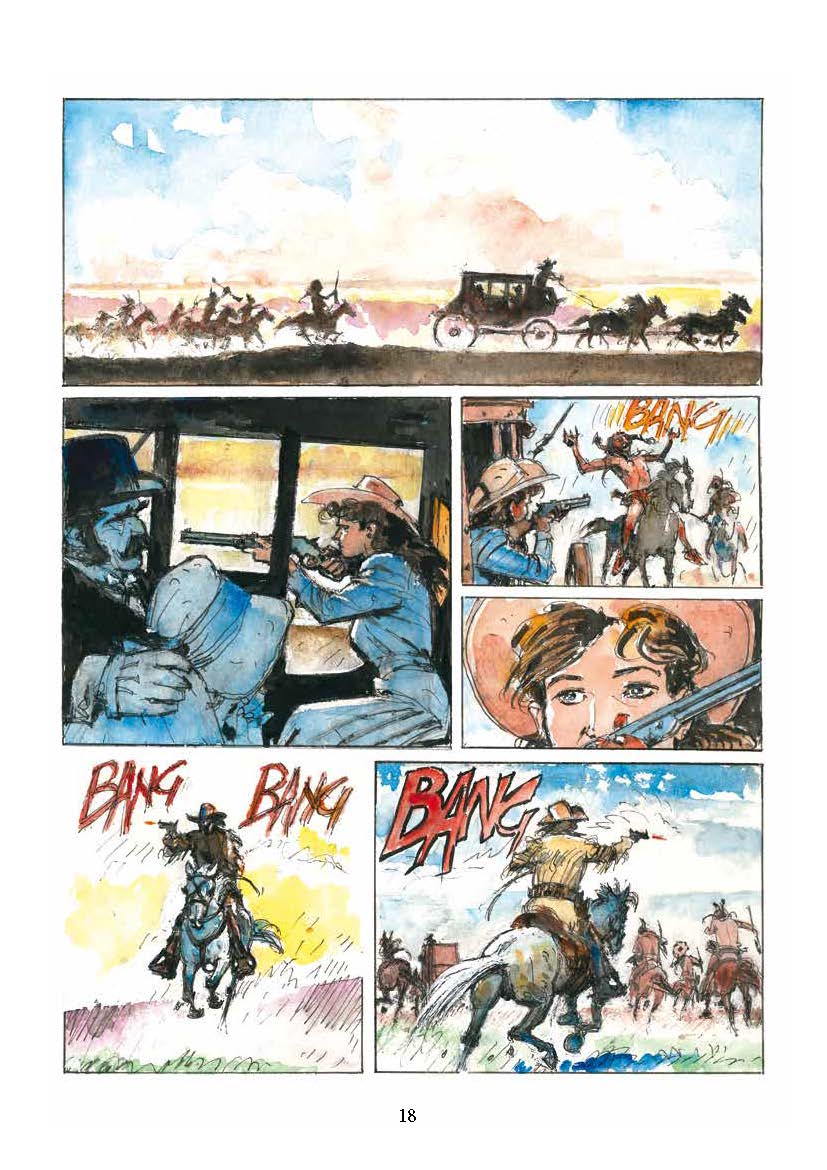 Nicola Pesce Maestri Tina o Maria libro Riflessi di una vita