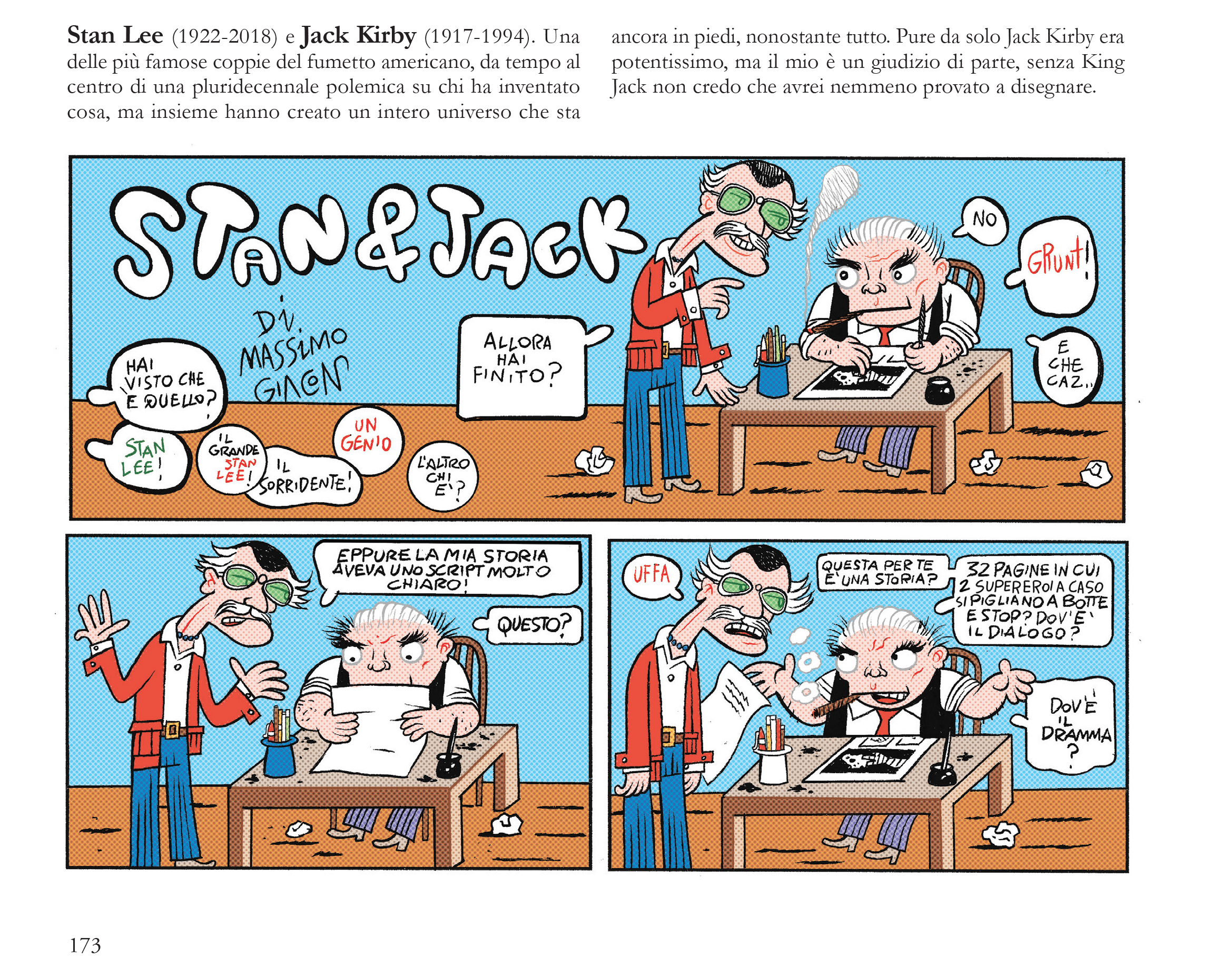 BeccoGiallo Biografie Miti Minimi fumetto cartonato 296 pp