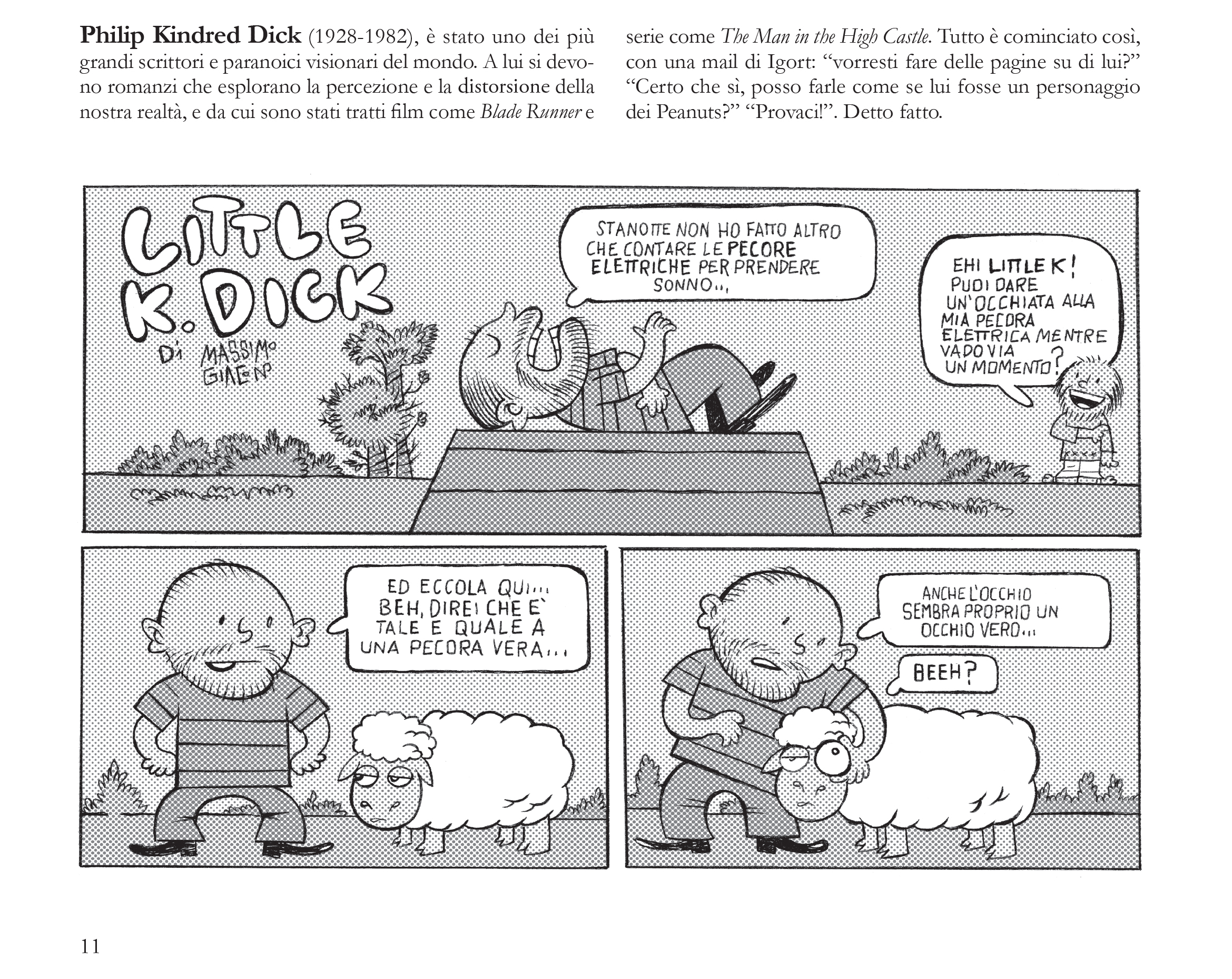 BeccoGiallo Biografie Miti Minimi fumetto cartonato 296 pp