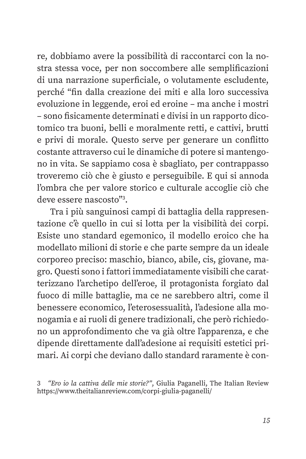 BeccoGiallo Saggistica Infedeli alla linea graphic novel 200 pp