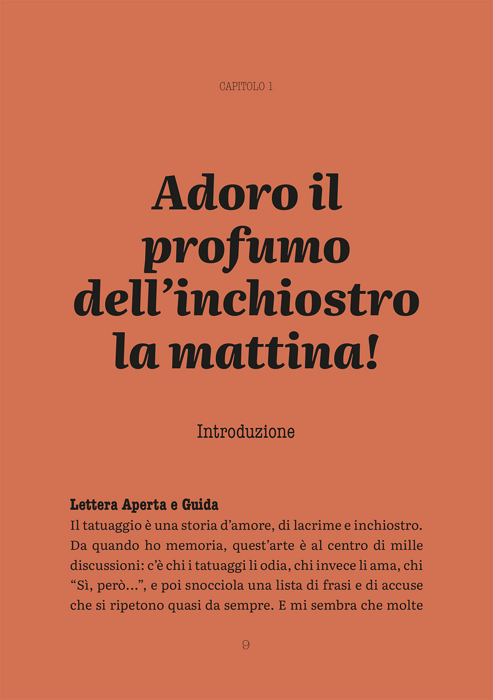 BeccoGiallo I miei primi dizionari Macchia Manuale d'amore fumetto brossura