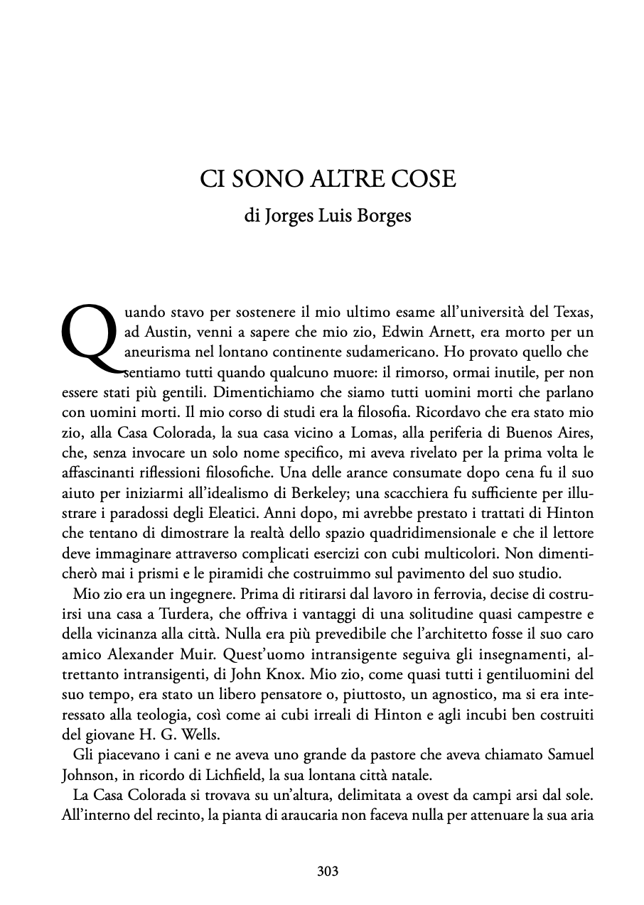 Nicola Pesce Horror Gli accoliti di Cthulhu fumetto brossurato