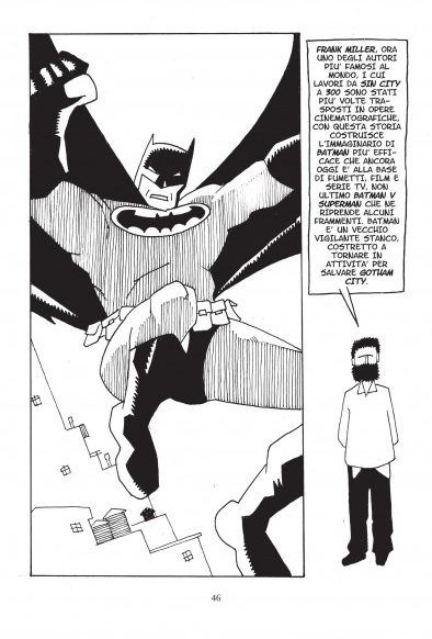 BeccoGiallo I miei primi dizionari Leggere i fumetti libro 128 pp