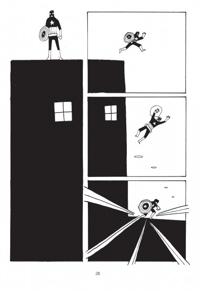 BeccoGiallo I miei primi dizionari Leggere i fumetti libro 128 pp