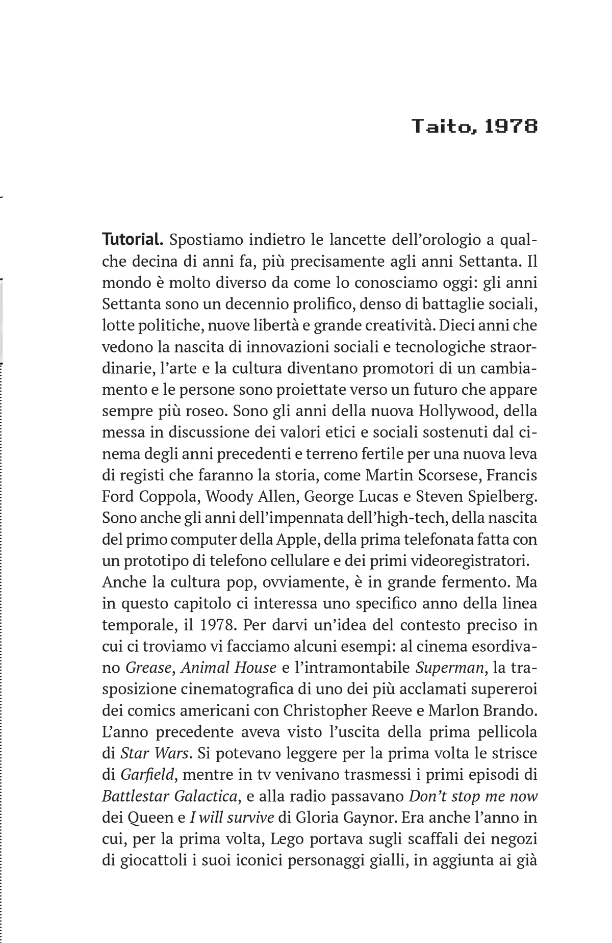 BeccoGiallo Il mio primo dizionario Videogiochi Cult libro 440 pagine