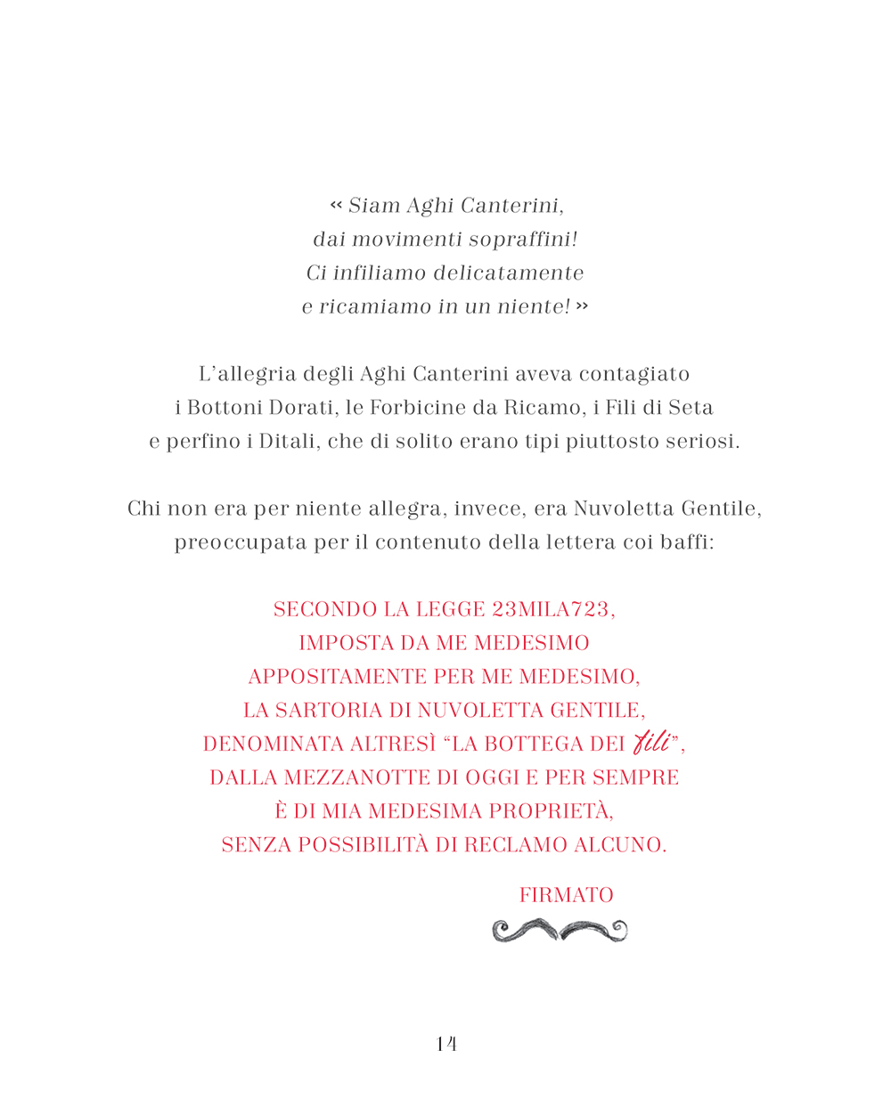 BeccoGiallo Kids La Shoah spiegata bambine e bambini libro cartonato