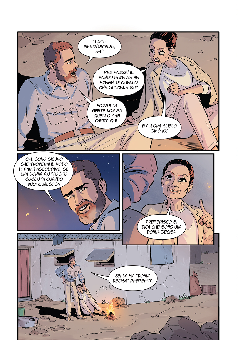 BeccoGiallo Biografie Audrey Hepburn fumetto brossura 176 pagine