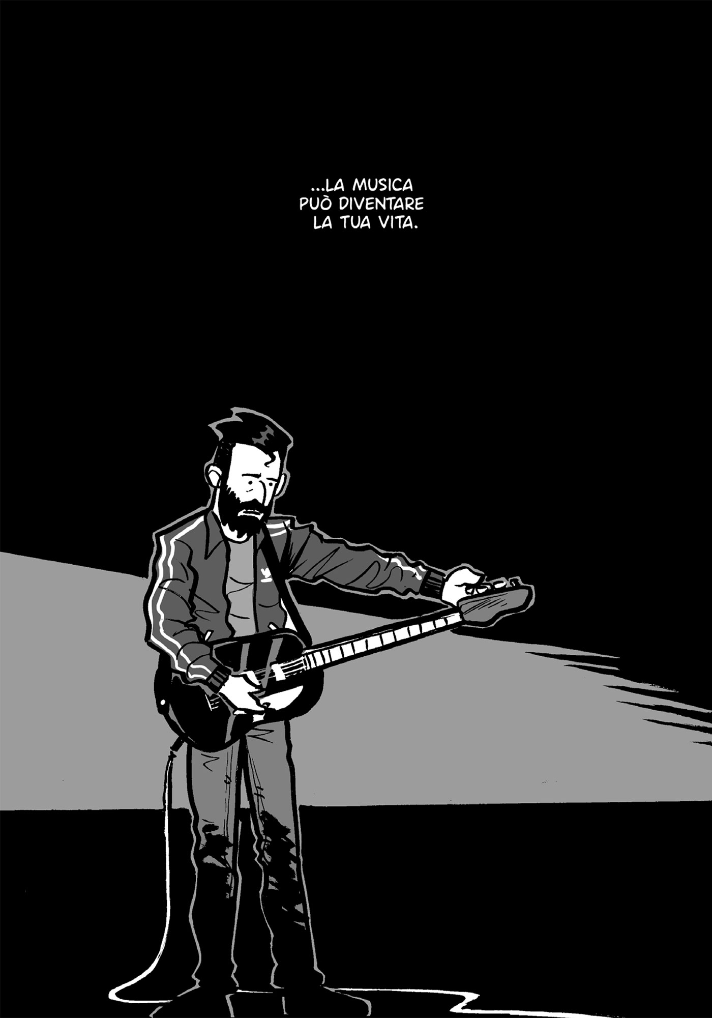 BeccoGiallo unplugged Fast Animals and Slow Kids cartonato 160 pp