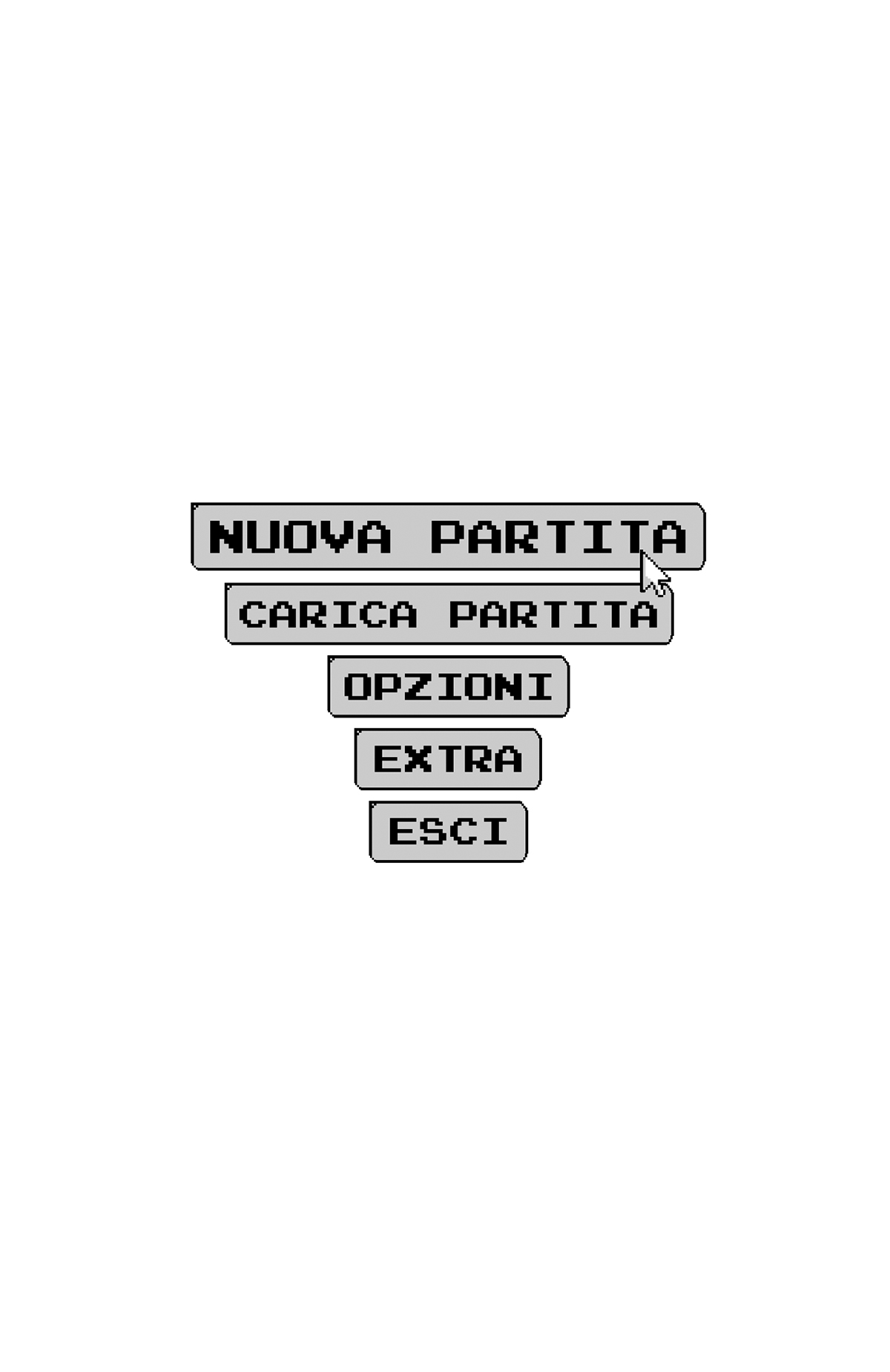BeccoGiallo Il mio primo dizionario Videogiochi Cult libro 440 pagine