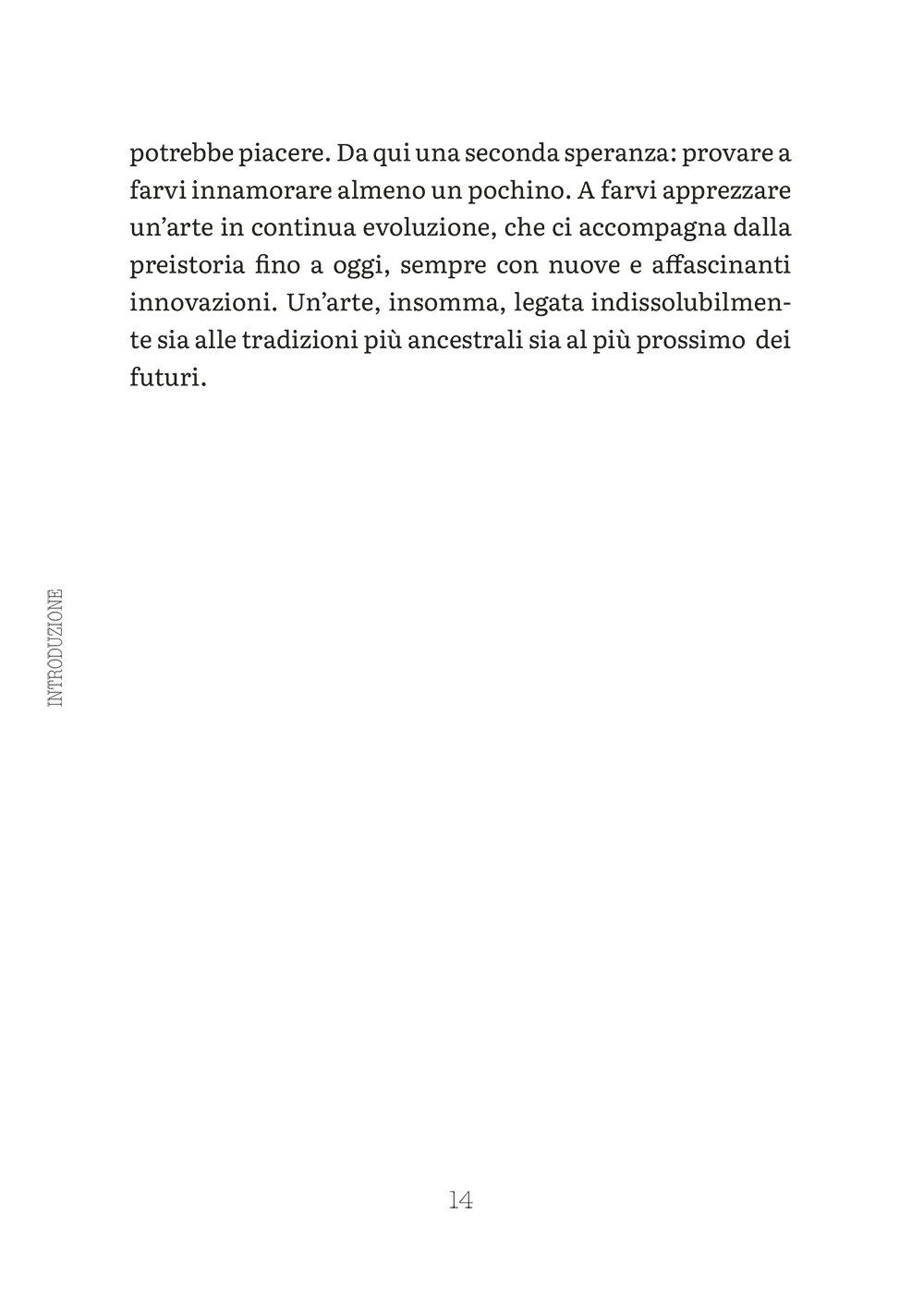 BeccoGiallo I miei primi dizionari Macchia Manuale d'amore fumetto brossura