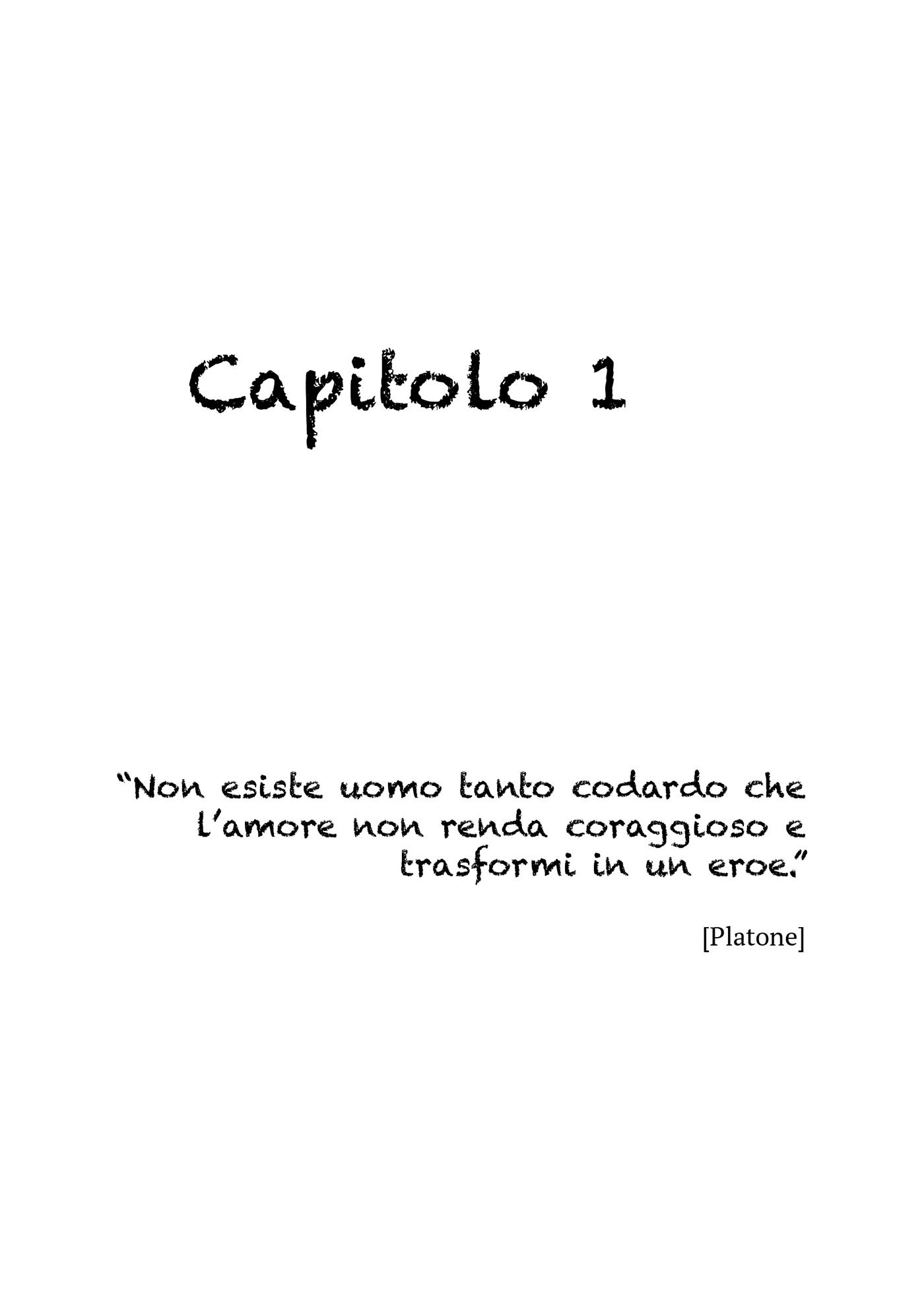 BeccoGiallo In viaggio con Aristotele graphic novel brossura 160 pp