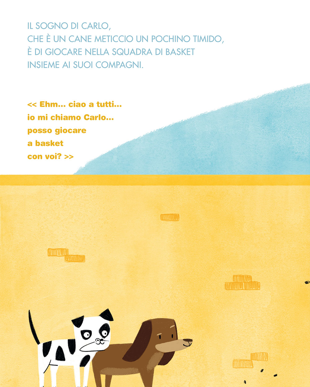 BeccoGiallo Kids Il razzismo spiegato ai bambini albo 48 pp