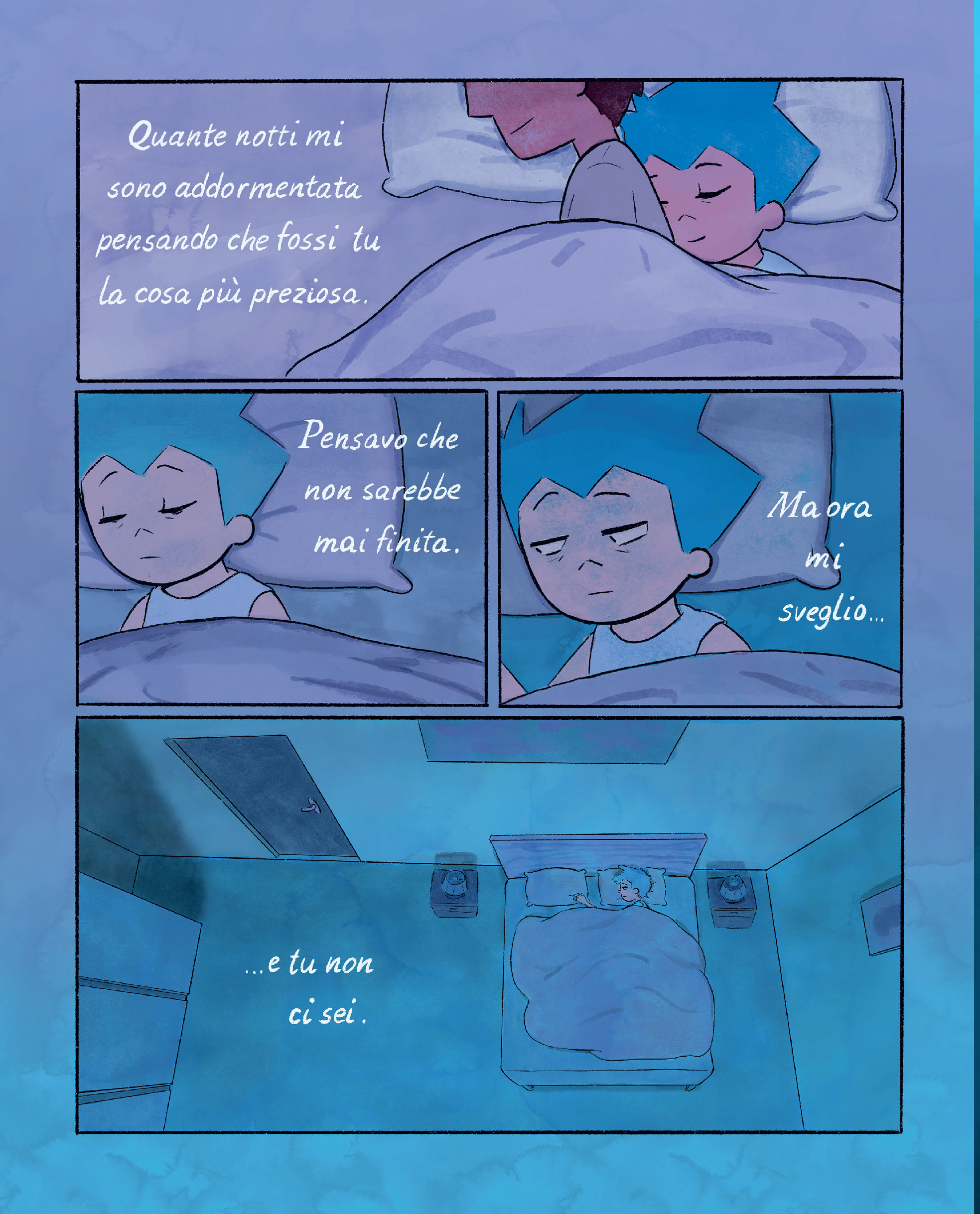 BeccoGiallo Webcomics Vita da pomodoro fumetto brossura 208 pp