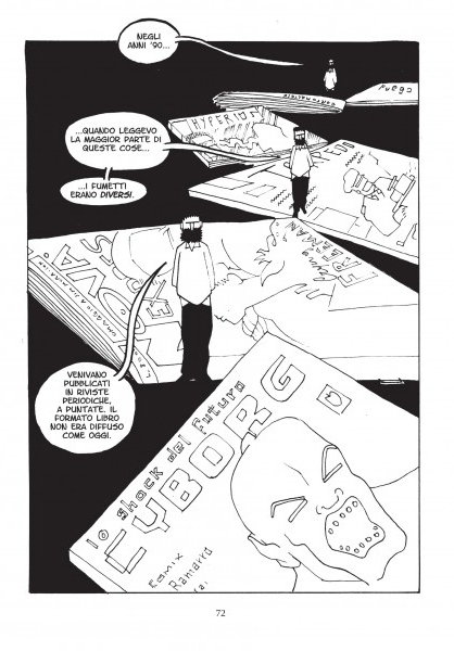 BeccoGiallo I miei primi dizionari Leggere i fumetti libro 128 pp