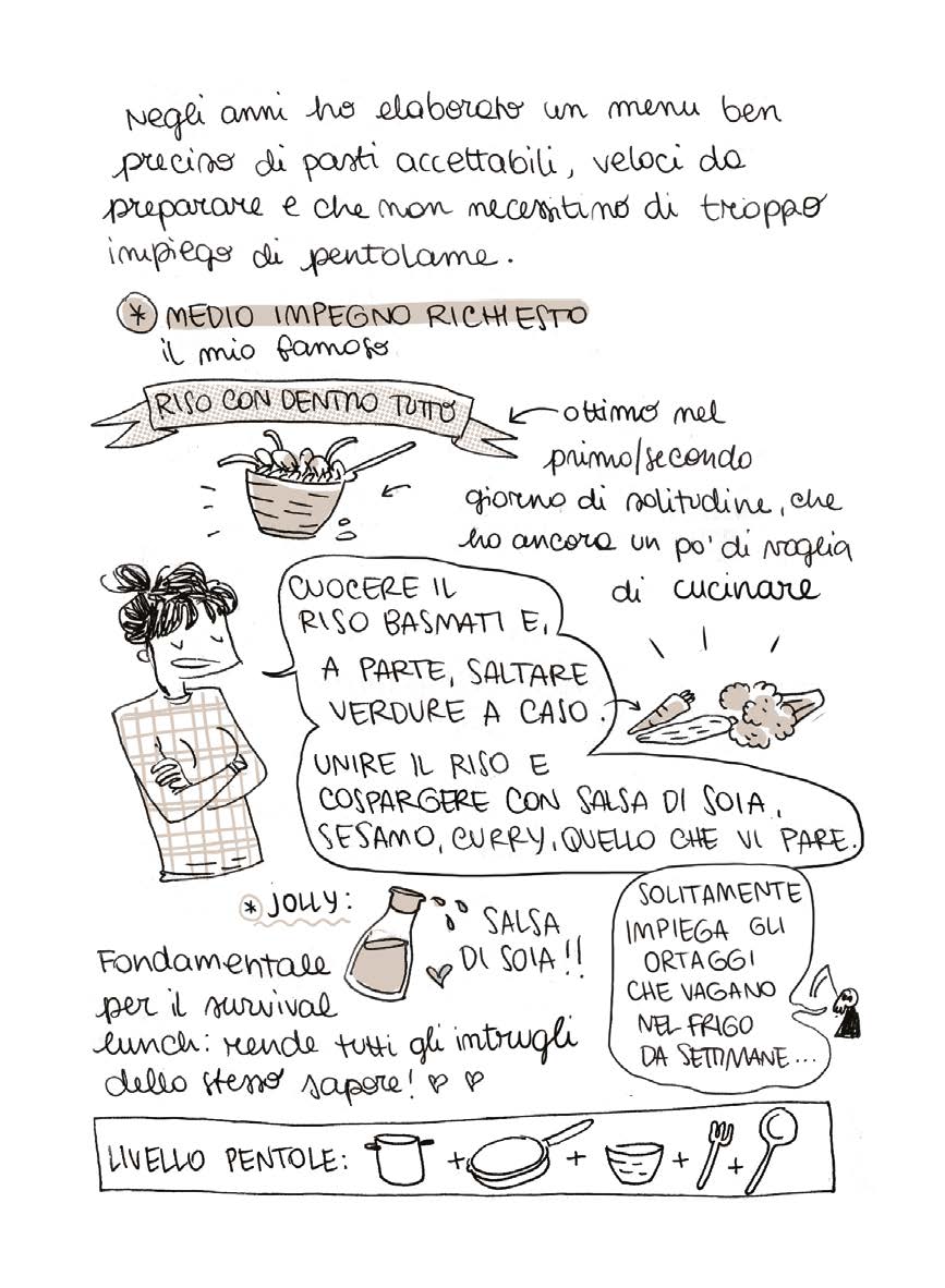 Mammaiuto Ricettario Mammaiuto libro brossurato cucina