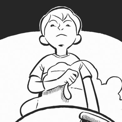 Mammaiuto Sabba fumetto volume edizione brossurata