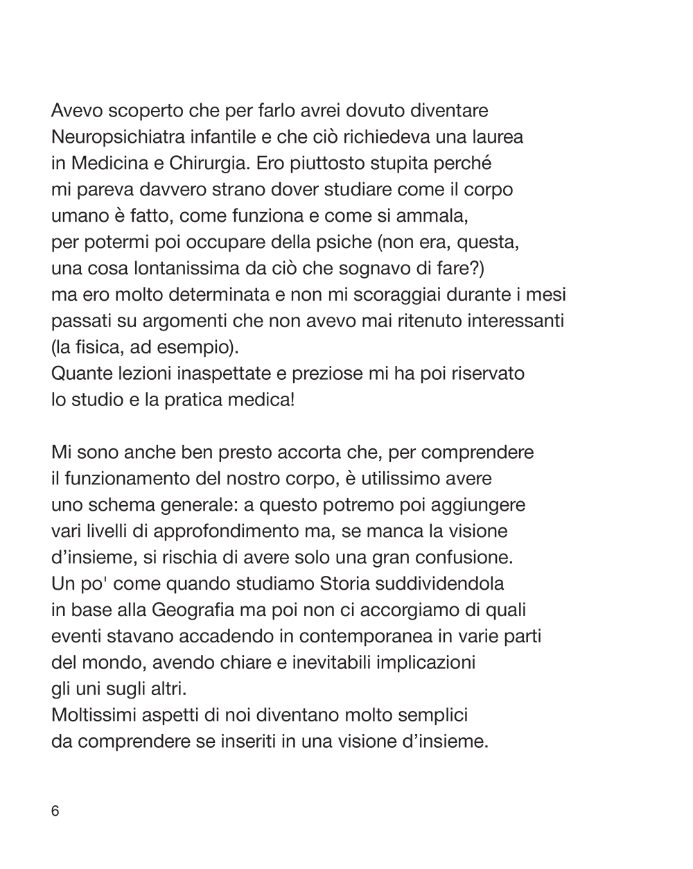BeccoGiallo Kids Il corpo è umano fumetto cartonato 136 pp colori