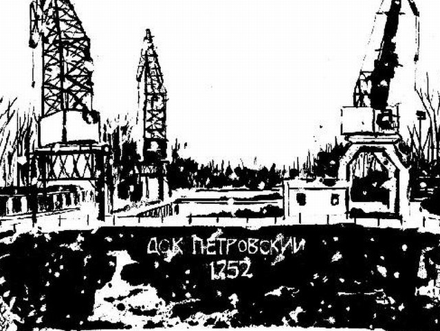 Nicola Pesce Nuvole Luce Nera fumetto brossurato noir