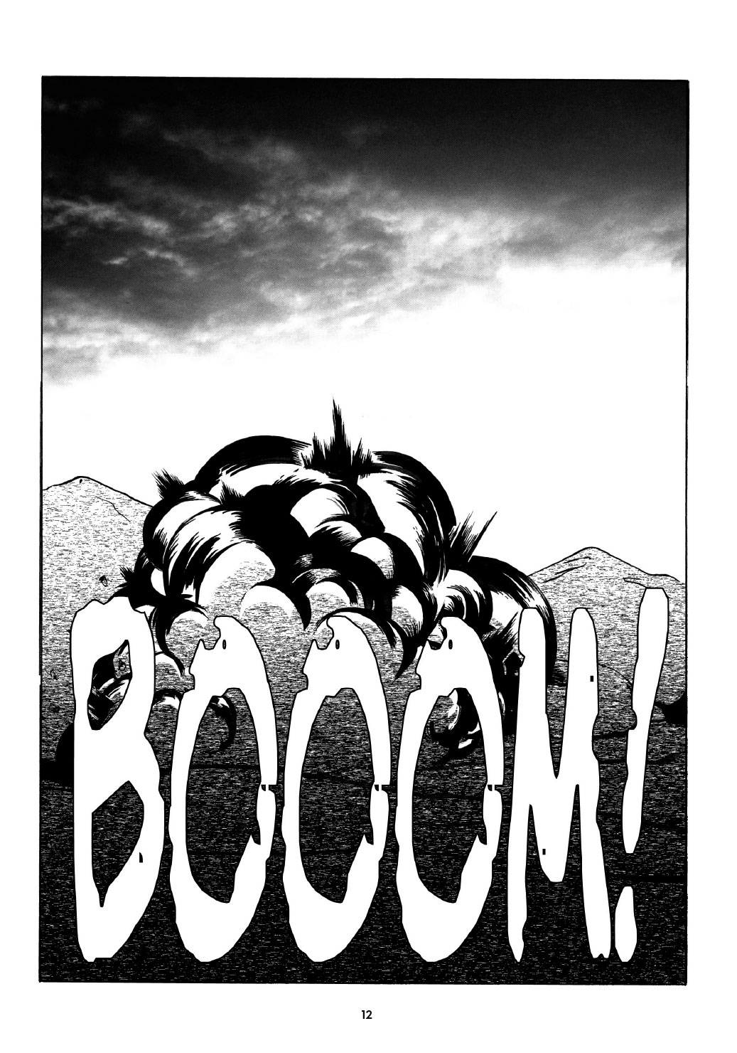 BeccoGiallo Graphic Journalism Takk fumetto brossura 184 pagine