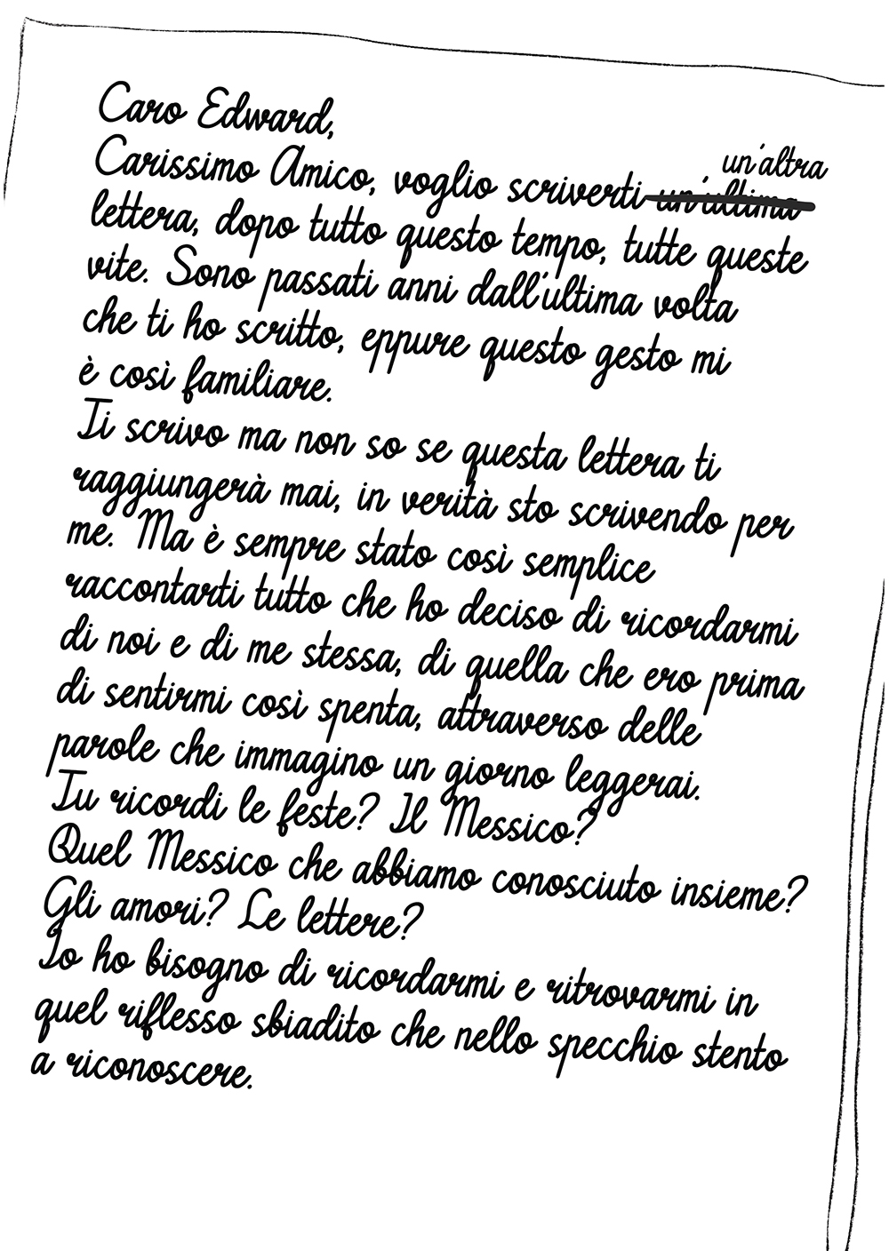 BeccoGiallo Biografie Tina Modotti fumetto brossura 216 pagine