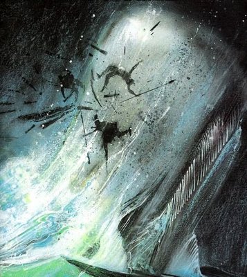 Nicola Pesce Moby Dick ed. brossurata fumetto classico