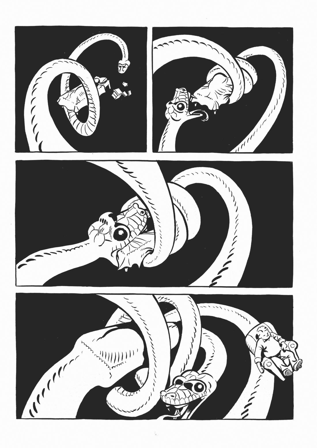 Mammaiuto Sabba fumetto volume edizione brossurata