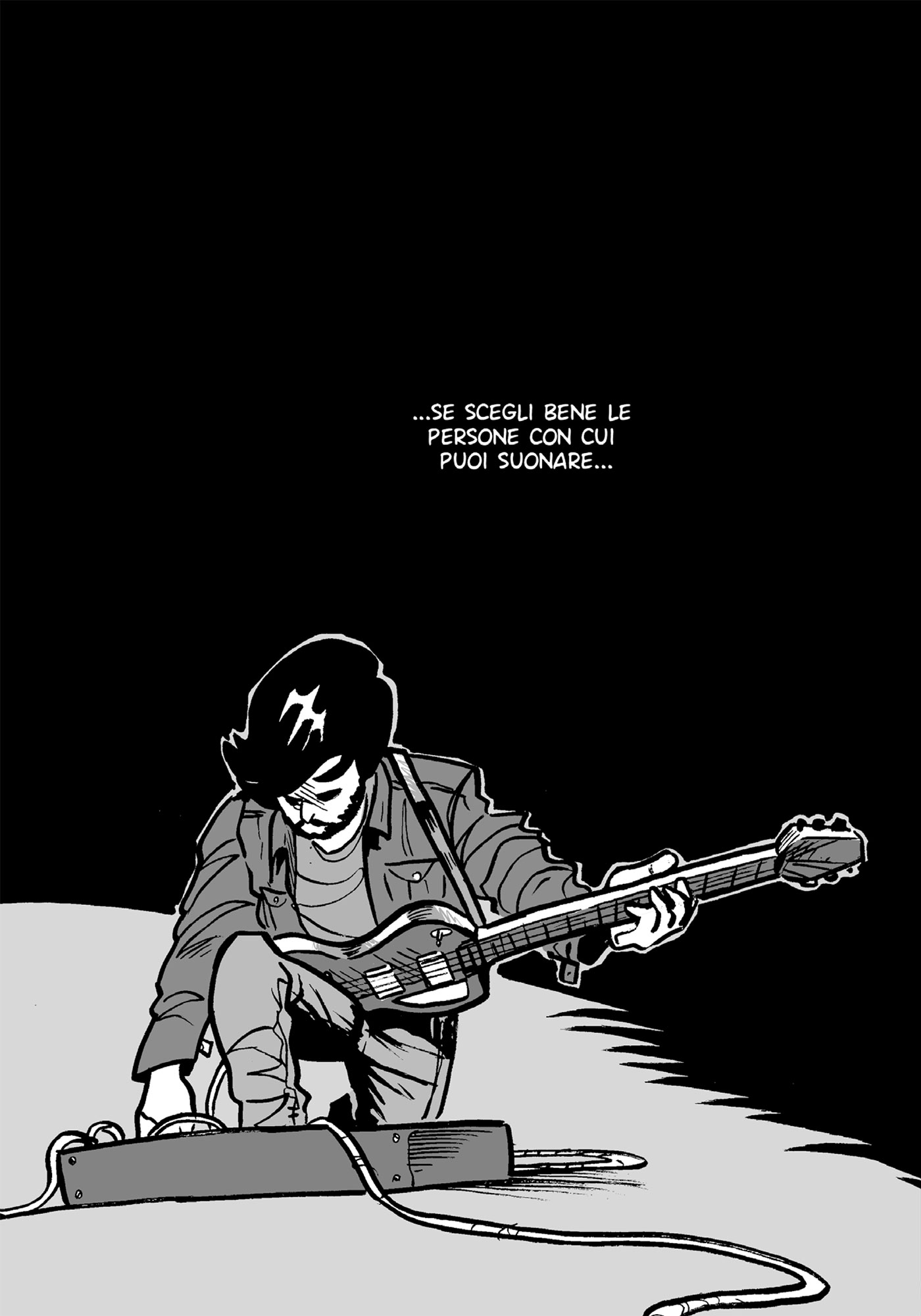 BeccoGiallo unplugged Fast Animals and Slow Kids cartonato 160 pp