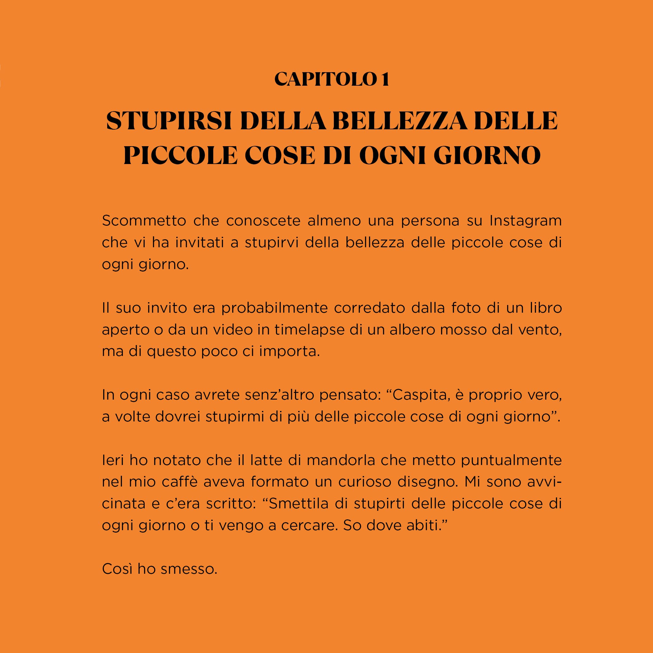 BeccoGiallo Webcomics Diari di Brodo Era una bella giornata fumetto 288 pp