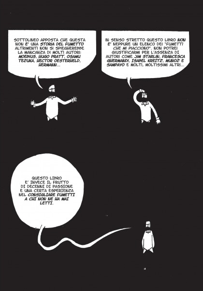 BeccoGiallo I miei primi dizionari Leggere i fumetti libro 128 pp