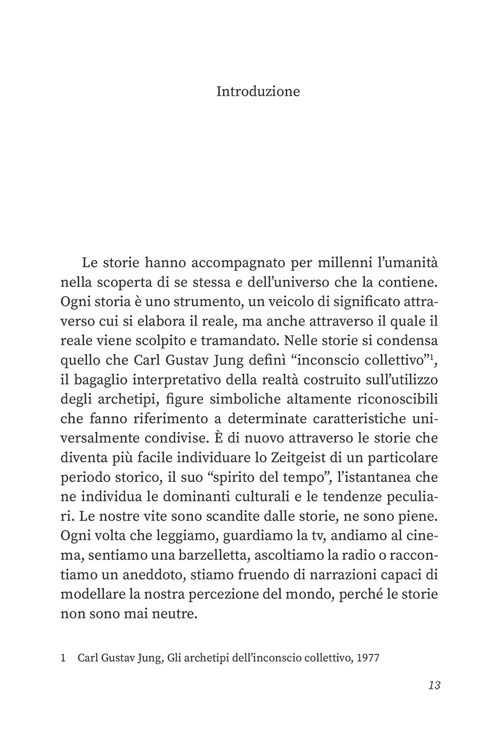 BeccoGiallo Saggistica Infedeli alla linea graphic novel 200 pp