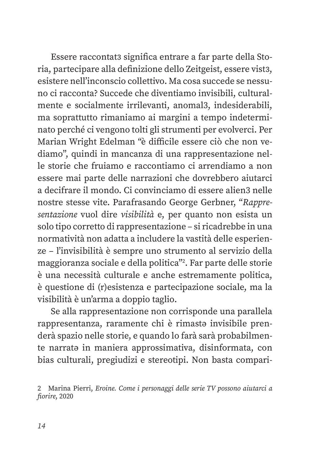 BeccoGiallo Saggistica Infedeli alla linea graphic novel 200 pp